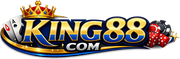 king88 com