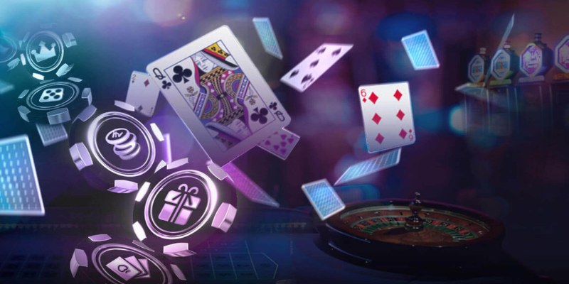 Tổng quan về ON Casino King88 đối với hội viên