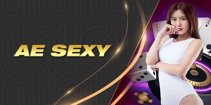 AE Sexy King88 - Hấp Dẫn Người Chơi Với Bàn Cược Đạt Chuẩn