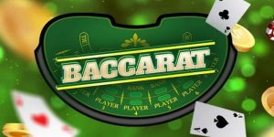 Baccarat King88 - Tìm Hiểu Trò Chơi Ăn Khách Mọi Thời Đại