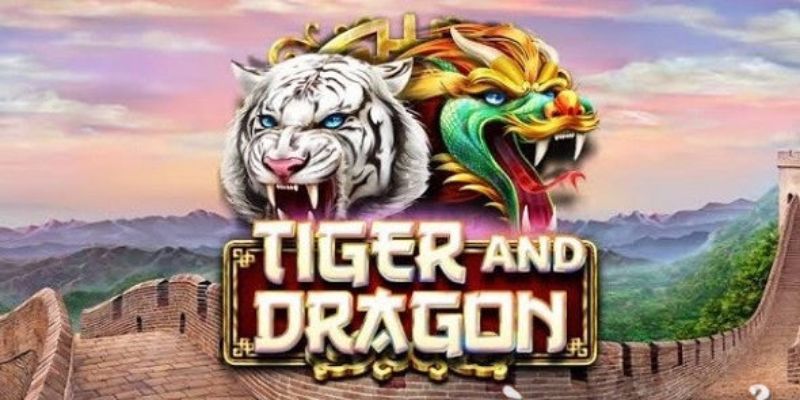 Tỷ lệ các cửa cược trong game Rồng Hổ King88