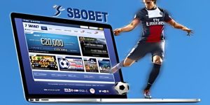 Sbobet King88 - Sảnh Cá Cược Bóng Đá Uy Tín Và Hấp Dẫn