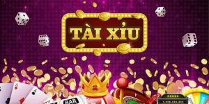 Tài Xỉu - Đắm Chìm Trong Sòng Casino Đẳng Cấp Thế Giới