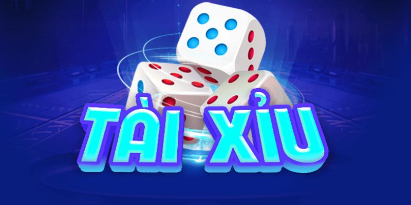 Tài xỉu là gì?