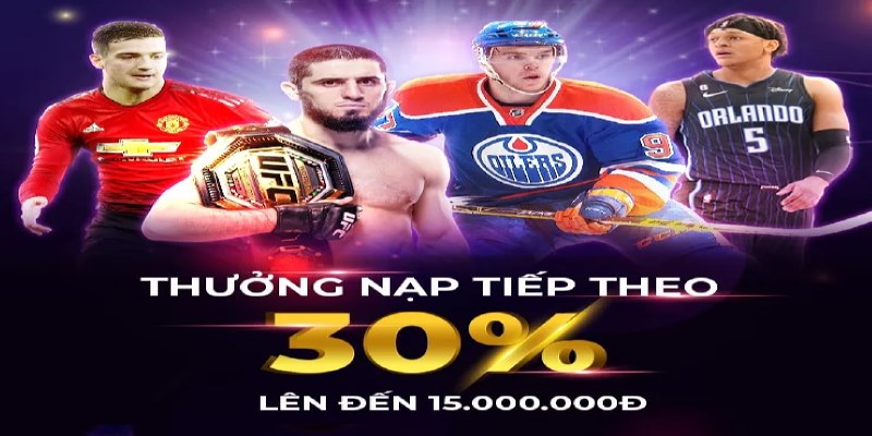 Nêu bật chương trình chất lượng diễn ra trong năm 2024